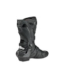 Sidi-BOOT REX BK 40 SIDI MVREXNER40 8017732591470