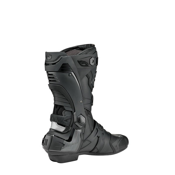 SIDI - Rex Boots
