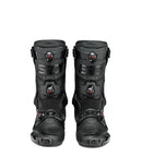 Sidi-BOOT REX BK 40 SIDI MVREXNER40 8017732591470