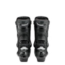 Sidi-BOOT REX BK 40 SIDI MVREXNER40 8017732591470