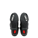 Sidi-BOOT REX BK 40 SIDI MVREXNER40 8017732591470