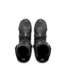 Sidi-BOOT REX BK 40 SIDI MVREXNER40 8017732591470
