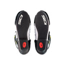 Sidi-BOOT REX WH/BK/YE 40 SIDI MVREXWHTBLKYE40 8017732726995