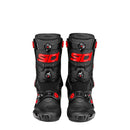 Sidi-BOOT REX AIR BK/RD 48 SIDI MVREXAIRNERO48 8017732592040
