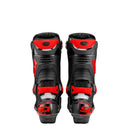 Sidi-BOOT REX AIR BK/RD 48 SIDI MVREXAIRNERO48 8017732592040