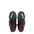 Sidi-BOOT REX AIR BK/RD 48 SIDI MVREXAIRNERO48 8017732592040