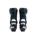 Sidi-BOOT REX AIR WH/BK 48 SIDI MVREXAIRWHITEBLK48 8017732727152