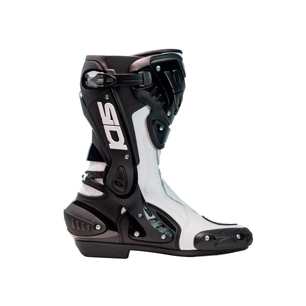 SIDI - ST Boots