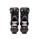 Sidi-BOOT ST BK/WH 40 SIDI MVSTBLKWHITE40 8017732727190