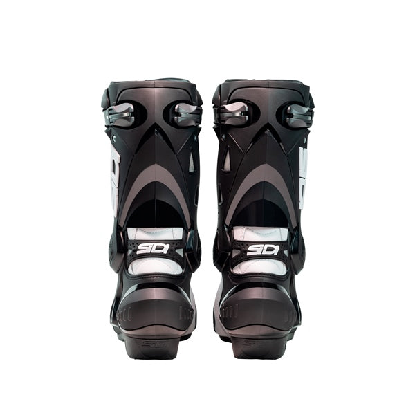 SIDI ST バイクブーツ サイズ40 SIDI - ST Boots