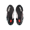 Sidi-BOOT ST BK/WH 40 SIDI MVSTBLKWHITE40 8017732727190