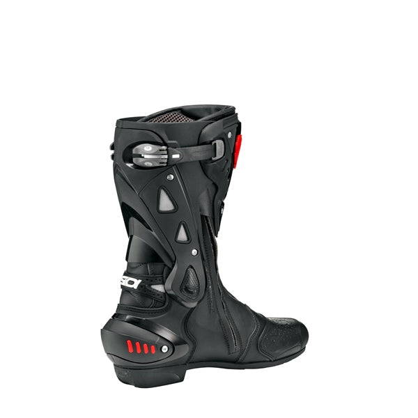 SIDI - ST Boots