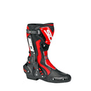 Sidi-BOOT ST BK/RD 40 SIDI MVSTNERO40 8017732434104