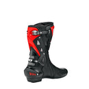 Sidi-BOOT ST BK/RD 40 SIDI MVSTNERO40 8017732434104