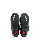 Sidi-BOOT ST BK/RD 40 SIDI MVSTNERO40 8017732434104