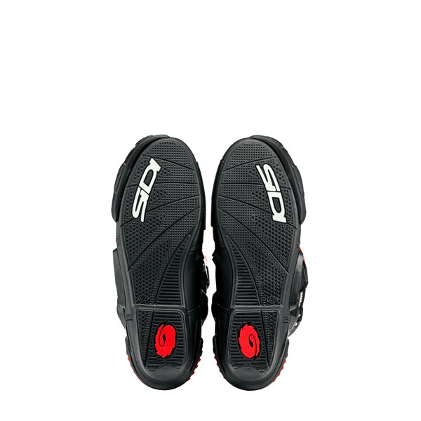 SIDI - ST Boots