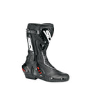 SIDI - ST Air Boots