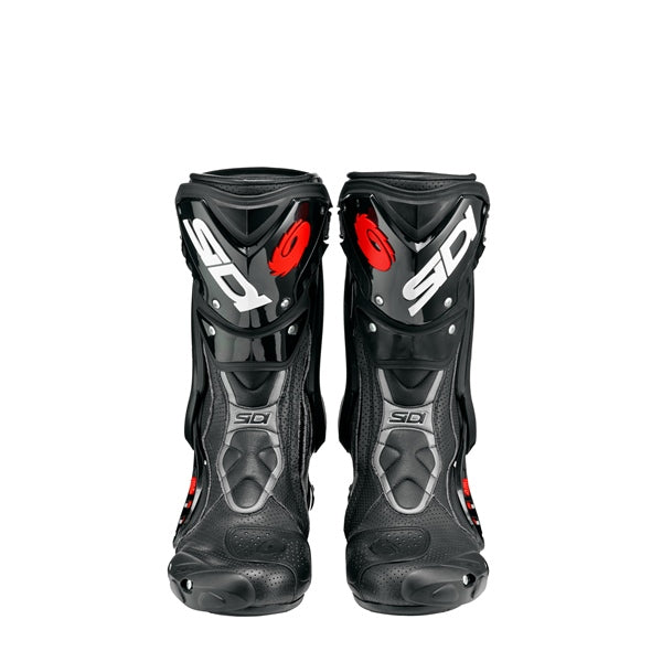 SIDI - ST Air Boots
