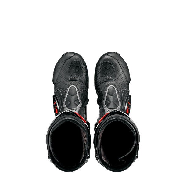 SIDI - ST Air Boots
