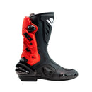 Sidi-BOOT VERTIGO 2 BK/RD 48 SIDI MVVERTIGO2BLKRED48 8017732727398