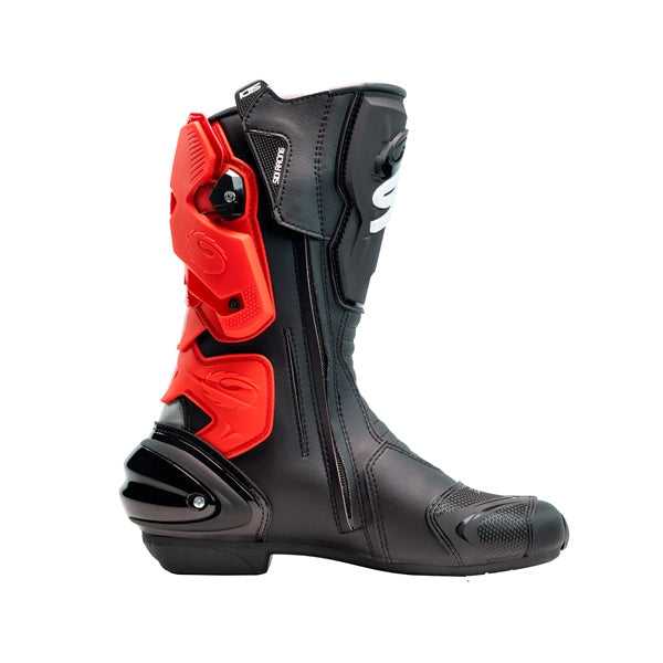 SIDI - Vertigo 2 Boots