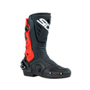 Sidi-BOOT VERTIGO 2 BK/RD 48 SIDI MVVERTIGO2BLKRED48 8017732727398
