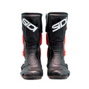 Sidi-BOOT VERTIGO 2 BK/RD 48 SIDI MVVERTIGO2BLKRED48 8017732727398