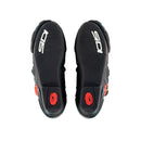 Sidi-BOOT VERTIGO 2 BK/RD 48 SIDI MVVERTIGO2BLKRED48 8017732727398