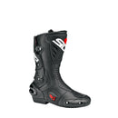 Sidi-BOOT VERTIGO 2 BK 48 SIDI MVVERTIGO2NENE48 8017732516824