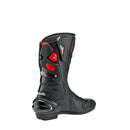 Sidi-BOOT VERTIGO 2 BK 48 SIDI MVVERTIGO2NENE48 8017732516824