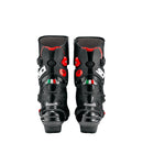 Sidi-BOOT VERTIGO 2 BK 48 SIDI MVVERTIGO2NENE48 8017732516824