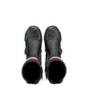 Sidi-BOOT VERTIGO 2 BK 48 SIDI MVVERTIGO2NENE48 8017732516824