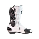 Sidi-BOOT VERTIGO 2 WH/BK 48 SIDI MVVERTIGO2WHITEBLK48 8017732727527