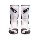Sidi-BOOT VERTIGO 2 WH/BK 48 SIDI MVVERTIGO2WHITEBLK48 8017732727527