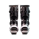 Sidi-BOOT VERTIGO 2 WH/BK 48 SIDI MVVERTIGO2WHITEBLK48 8017732727527