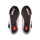 Sidi-BOOT VERTIGO 2 WH/BK 48 SIDI MVVERTIGO2WHITEBLK48 8017732727527