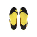 Sidi-BOOT CROSSAIR GOL/LIM 48 SIDI MMXCROSSAIRGOLDLIME48 8017732730442