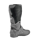 Sidi-BOOT CROSSAIR GY/BK 48 SIDI MMXCROSSAIRGRNE48 8017732597960