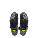 Sidi-BOOT CROSSAIR GY/BK 48 SIDI MMXCROSSAIRGRNE48 8017732597960