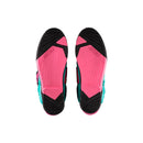 Sidi-BOOT CROSSAIR MINT/BK/PI 48 SIDI MMXCROSSAIRMNTBLKPK48 8017732730572