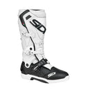 Sidi-BOOT CROSSAIR BK/WH 48 SIDI MMXCROSSAIRNEBI48 8017732598240