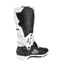 Sidi-BOOT CROSSAIR BK/WH 48 SIDI MMXCROSSAIRNEBI48 8017732598240