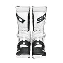 Sidi-BOOT CROSSAIR BK/WH 48 SIDI MMXCROSSAIRNEBI48 8017732598240