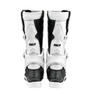 Sidi-BOOT CROSSAIR BK/WH 48 SIDI MMXCROSSAIRNEBI48 8017732598240