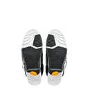 Sidi-BOOT CROSSAIR BK/WH 48 SIDI MMXCROSSAIRNEBI48 8017732598240