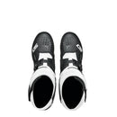 Sidi-BOOT CROSSAIR BK/WH 48 SIDI MMXCROSSAIRNEBI48 8017732598240