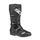 Sidi-BOOT CROSSAIR BK 48 SIDI MMXCROSSAIRNENE48 8017732598523