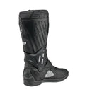 Sidi-BOOT CROSSAIR BK 48 SIDI MMXCROSSAIRNENE48 8017732598523