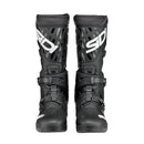 Sidi-BOOT CROSSAIR BK 48 SIDI MMXCROSSAIRNENE48 8017732598523
