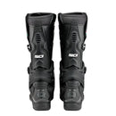 Sidi-BOOT CROSSAIR BK 48 SIDI MMXCROSSAIRNENE48 8017732598523